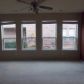 1421 Ravenwood Dr, Mansfield, TX 76063 ID:10561589