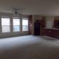 1421 Ravenwood Dr, Mansfield, TX 76063 ID:10561590