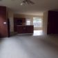 1421 Ravenwood Dr, Mansfield, TX 76063 ID:10561591