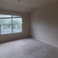 1421 Ravenwood Dr, Mansfield, TX 76063 ID:10561592