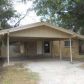 404 S 2nd Ave, Mansfield, TX 76063 ID:10561783