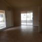 404 S 2nd Ave, Mansfield, TX 76063 ID:10561787