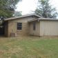 404 S 2nd Ave, Mansfield, TX 76063 ID:10561788