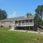 2221 Collins Ln, Soddy Daisy, TN 37379 ID:10560118