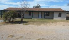 305 Cherry Street Millsap, TX 76066