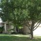 113 Bell Meadows D, Hutto, TX 78634 ID:10562909