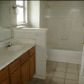 113 Bell Meadows D, Hutto, TX 78634 ID:10562916