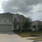 119 Emory Fields Dr, Hutto, TX 78634 ID:10563174