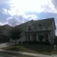 119 Emory Fields Dr, Hutto, TX 78634 ID:10563176