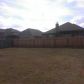 119 Emory Fields Dr, Hutto, TX 78634 ID:10563177