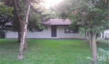 103 N Lincoln St Mingo, IA 50168