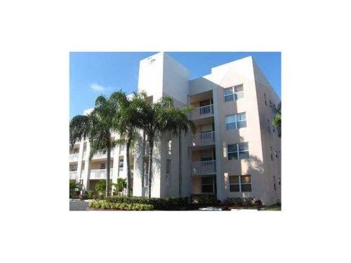 2455 N NOB HILL RD # 304, Fort Lauderdale, FL 33322