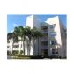 2455 N NOB HILL RD # 304, Fort Lauderdale, FL 33322 ID:10076226