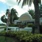 2455 N NOB HILL RD # 304, Fort Lauderdale, FL 33322 ID:10076227