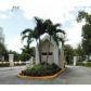 2455 N NOB HILL RD # 304, Fort Lauderdale, FL 33322 ID:10076228