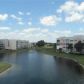 2455 N NOB HILL RD # 304, Fort Lauderdale, FL 33322 ID:10076229