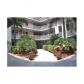 2455 N NOB HILL RD # 304, Fort Lauderdale, FL 33322 ID:10076230