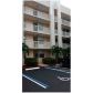 2455 N NOB HILL RD # 304, Fort Lauderdale, FL 33322 ID:10076231