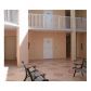 2455 N NOB HILL RD # 304, Fort Lauderdale, FL 33322 ID:10076232