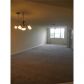 2455 N NOB HILL RD # 304, Fort Lauderdale, FL 33322 ID:10076234