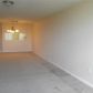 2455 N NOB HILL RD # 304, Fort Lauderdale, FL 33322 ID:10076235