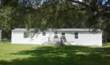 1930 SW Birley Ave Lake City, FL 32024