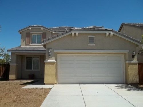 2694 Topaz Street, Imperial, CA 92251