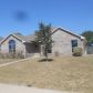 111 Richard Ln, Red Oak, TX 75154 ID:10561172