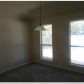 111 Richard Ln, Red Oak, TX 75154 ID:10561177