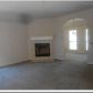 111 Richard Ln, Red Oak, TX 75154 ID:10561178