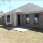 111 Richard Ln, Red Oak, TX 75154 ID:10561181