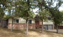 1048 Barbara Ann Dr Hurst, TX 76053