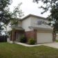 225 Hyltin St, Hutto, TX 78634 ID:10563076