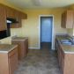 225 Hyltin St, Hutto, TX 78634 ID:10563077