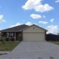 105 Lightfoot Ct, Hutto, TX 78634 ID:10563204