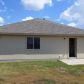 105 Lightfoot Ct, Hutto, TX 78634 ID:10563207