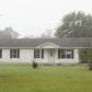 14 Dukes Drive, Hazlehurst, GA 31539 ID:10550865