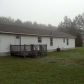 14 Dukes Drive, Hazlehurst, GA 31539 ID:10550874