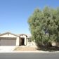 82594 Bari Lane, Indio, CA 92203 ID:10555332