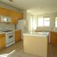 82594 Bari Lane, Indio, CA 92203 ID:10555333