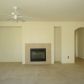 82594 Bari Lane, Indio, CA 92203 ID:10555337