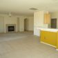 82594 Bari Lane, Indio, CA 92203 ID:10555338