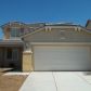 2694 Topaz Street, Imperial, CA 92251 ID:10555713