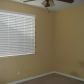 2694 Topaz Street, Imperial, CA 92251 ID:10555714