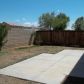 2694 Topaz Street, Imperial, CA 92251 ID:10555716