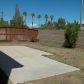 2694 Topaz Street, Imperial, CA 92251 ID:10555717