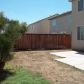 2694 Topaz Street, Imperial, CA 92251 ID:10555718