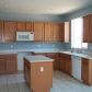 2694 Topaz Street, Imperial, CA 92251 ID:10555719