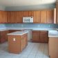 2694 Topaz Street, Imperial, CA 92251 ID:10555720