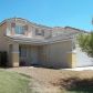 2694 Topaz Street, Imperial, CA 92251 ID:10555721